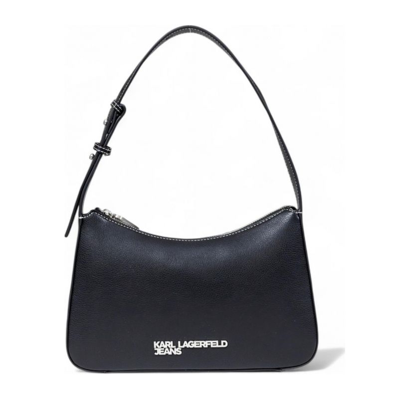 Дамска чанта KARL LAGERFELD JEANS 488409