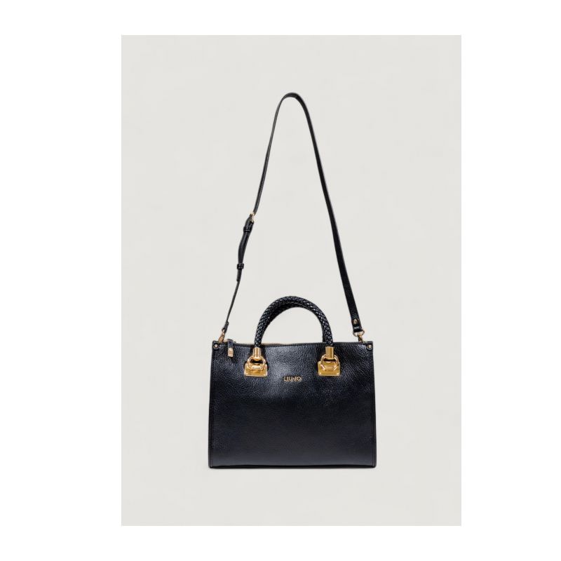 Дамска чанта LIU JO 488347