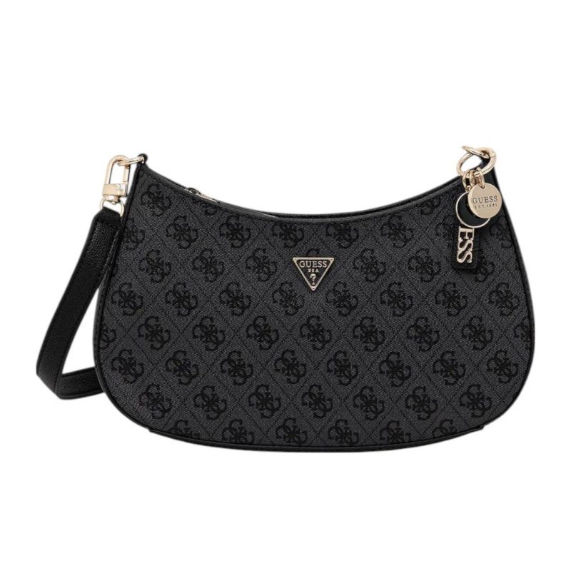 Дамска чанта GUESS 488313