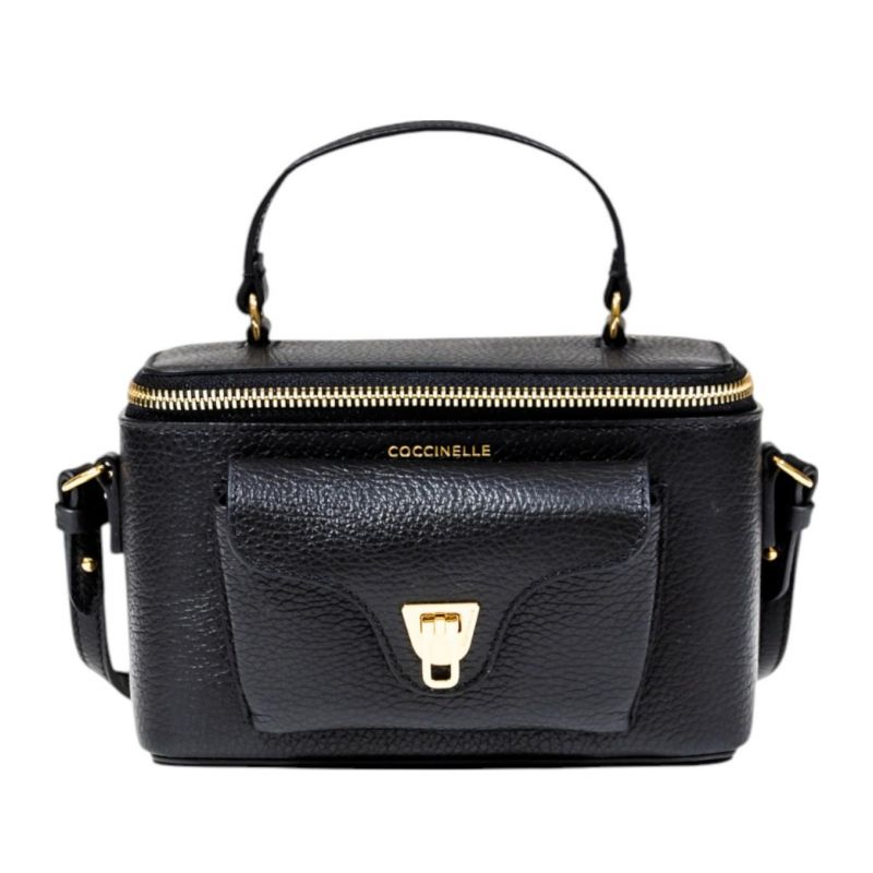 Дамска чанта COCCINELLE 488333