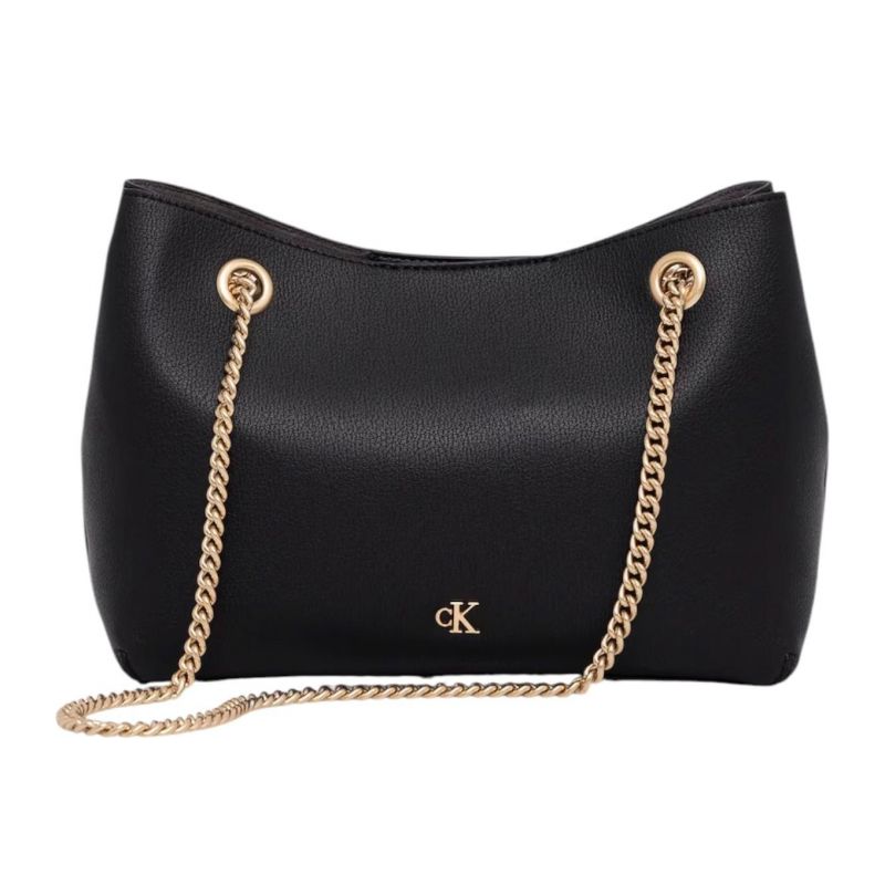 Дамска чанта CALVIN KLEIN 487819
