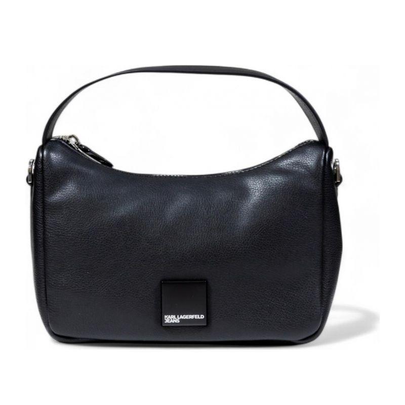 Дамска чанта KARL LAGERFELD JEANS 488404
