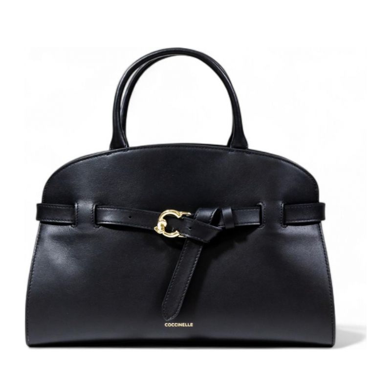 Дамска чанта COCCINELLE 488346