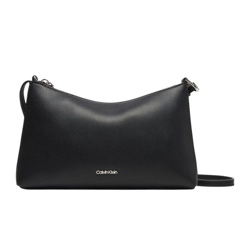 Дамска чанта CALVIN KLEIN 488077