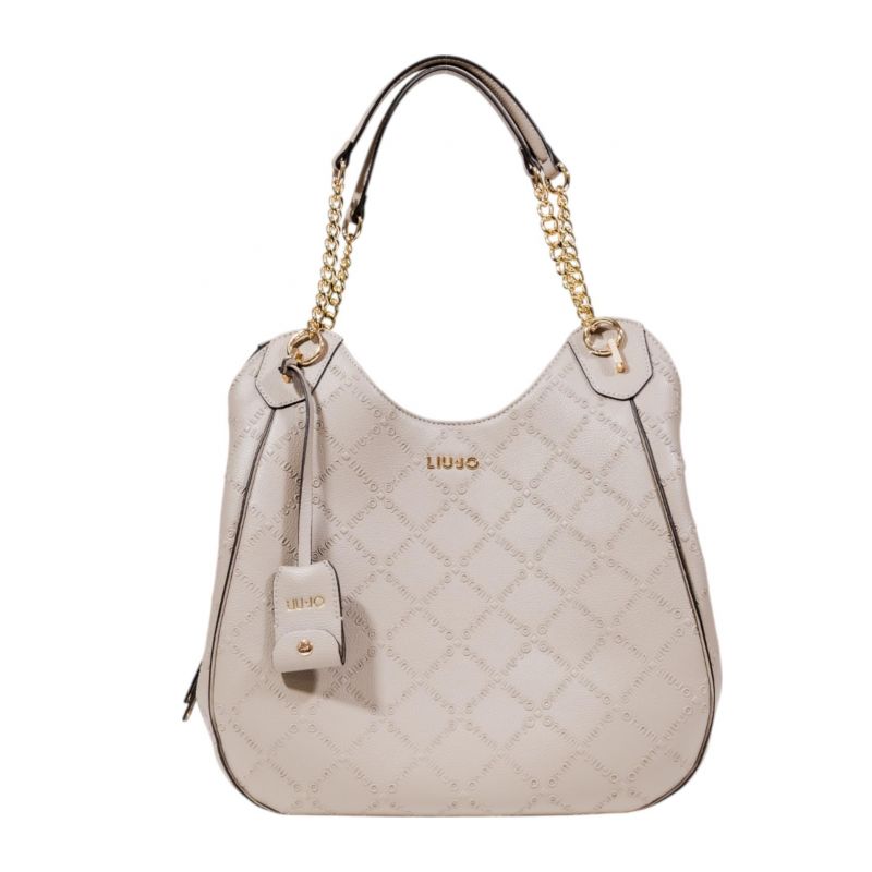 Дамска чанта LIU JO 488353