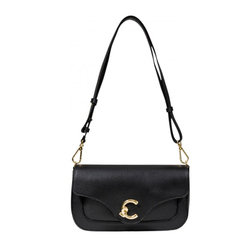 Дамска чанта COCCINELLE 488335