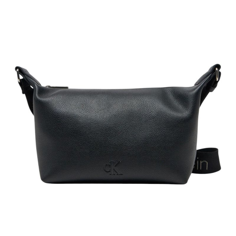 Дамска чанта CALVIN KLEIN 487799