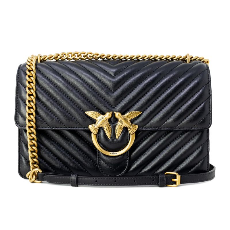 Дамска чанта PINKO 457954