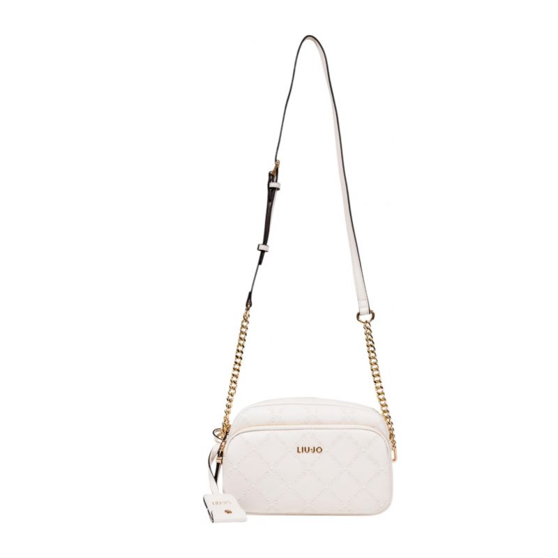 Дамска чанта LIU JO 488447