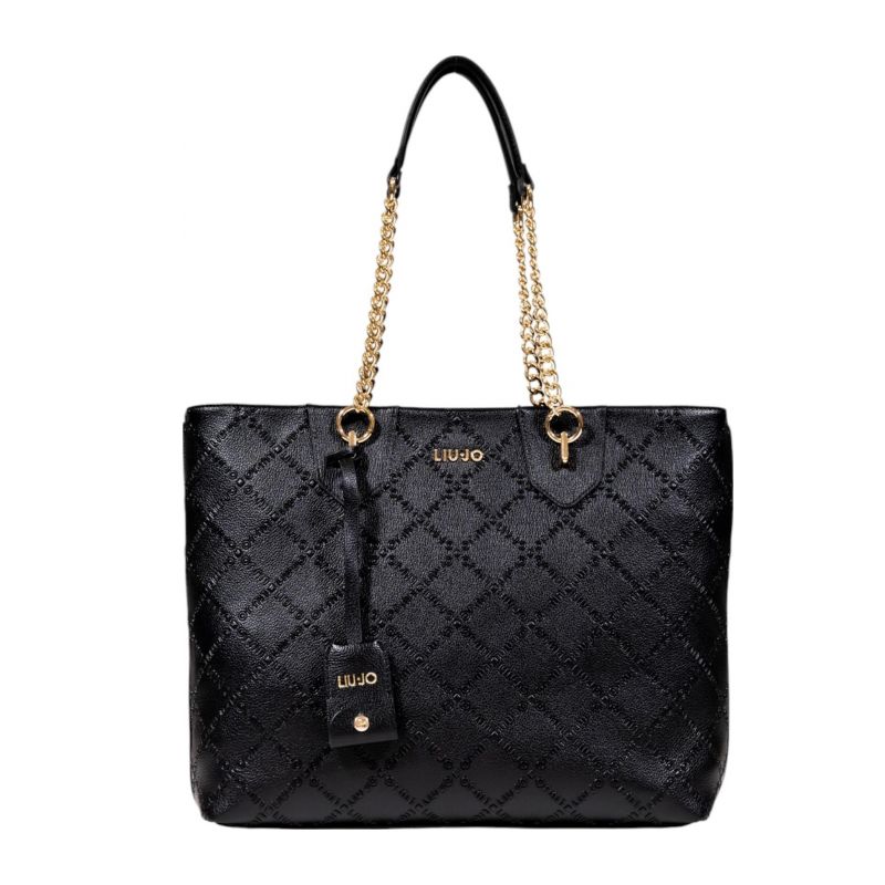 Дамска чанта LIU JO 488452