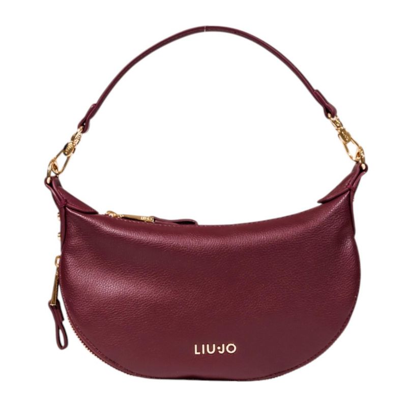 Дамска чанта LIU JO 488440