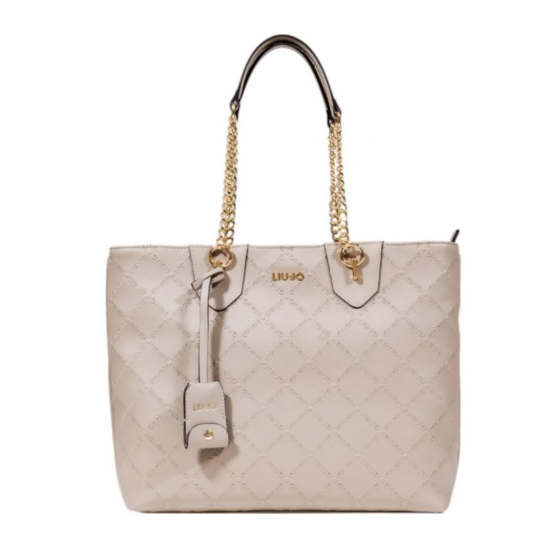 Дамска чанта LIU JO 488453