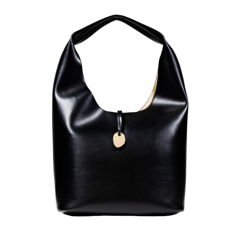 Дамска чанта CALVIN KLEIN 488461