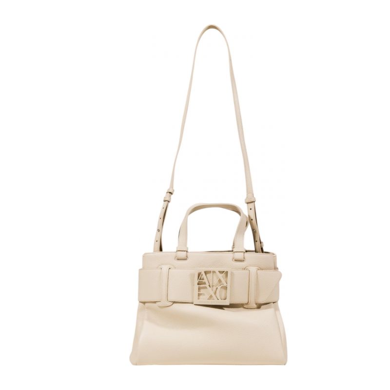 Дамска чанта ARMANI EXCHANGE 489075