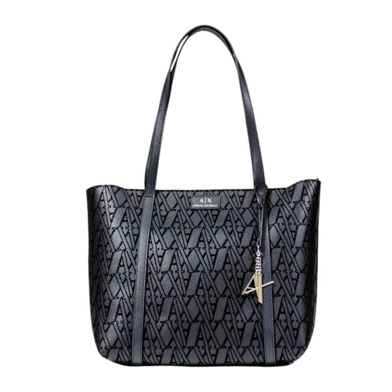 Дамска чанта ARMANI EXCHANGE 489123