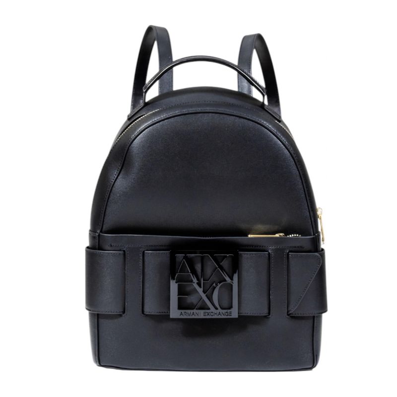 Дамска чанта ARMANI EXCHANGE 489110