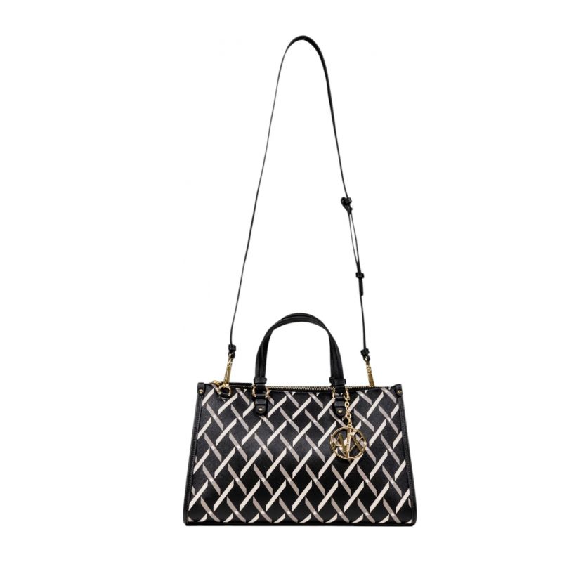 Дамска чанта ARMANI EXCHANGE 489108