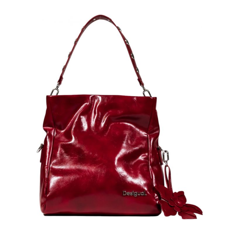 Дамска чанта DESIGUAL 488757