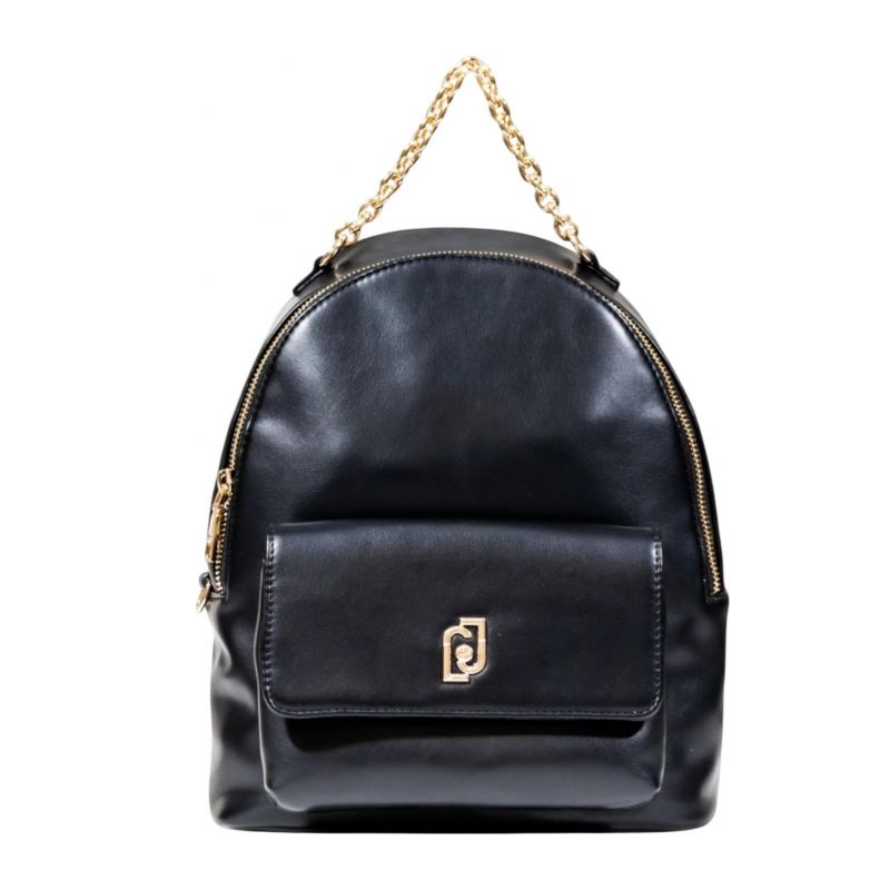 Дамска чанта LIU JO 489177