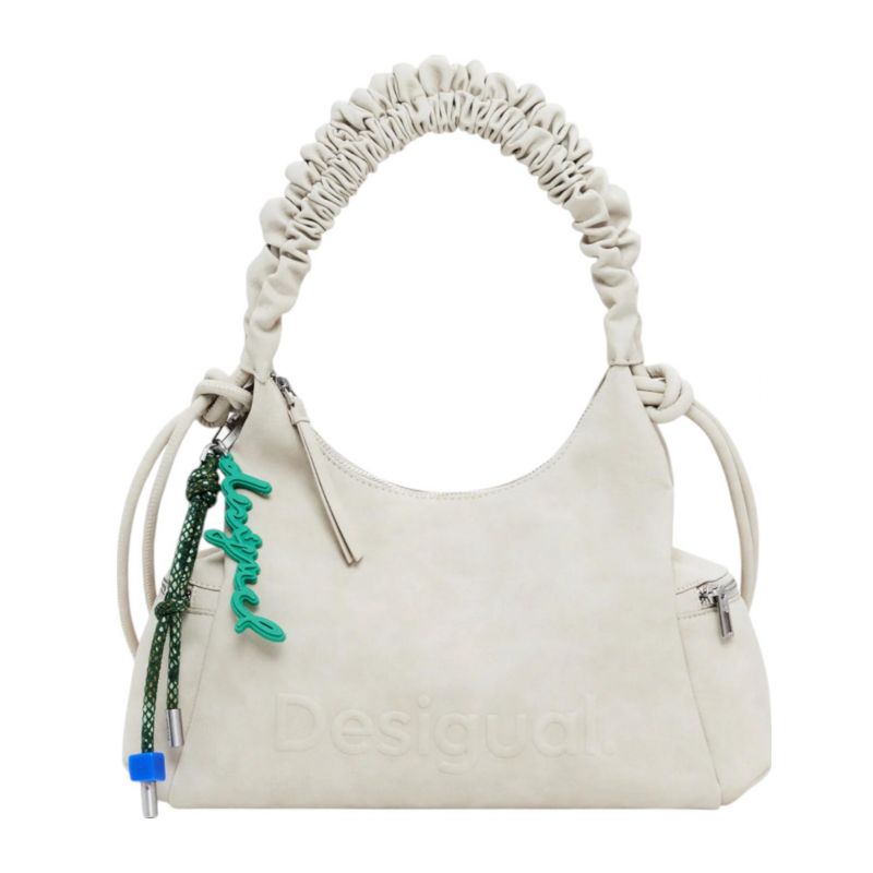 Дамска чанта DESIGUAL 488750