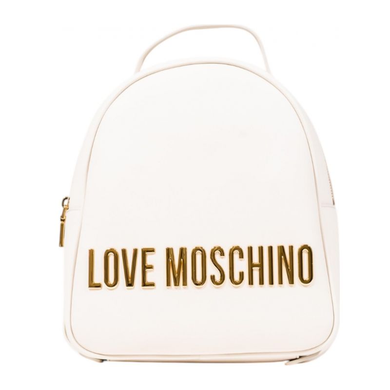 Дамска чанта LOVE MOSCHINO 489088
