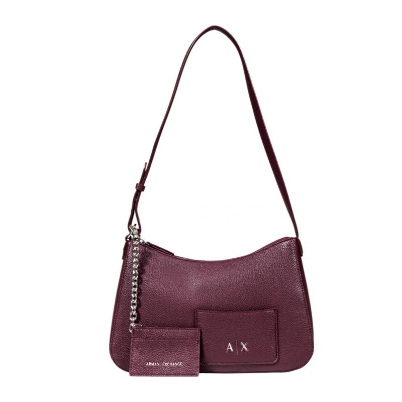 Дамска чанта ARMANI EXCHANGE 489058