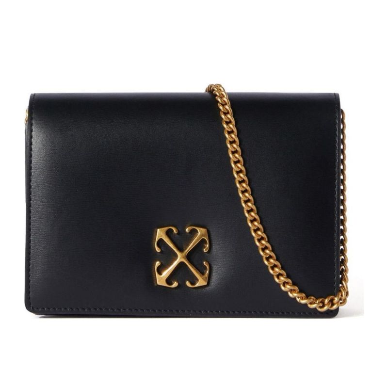 Дамска чанта OFF WHITE 489026