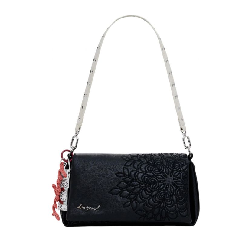 Дамска чанта DESIGUAL 488753