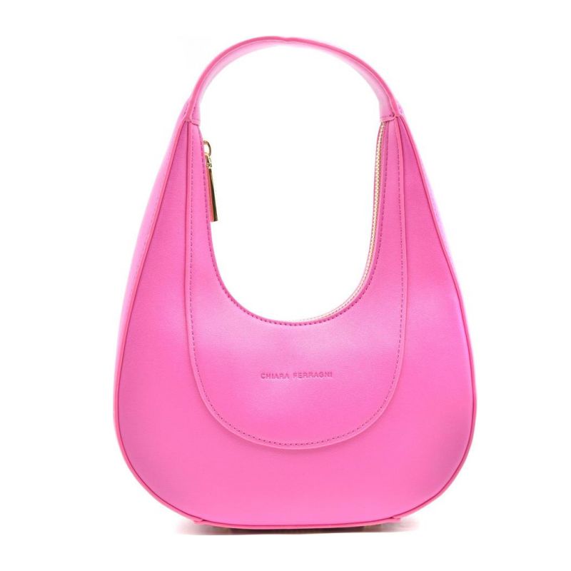 Дамска чанта CHIARA FERRAGNI 488629