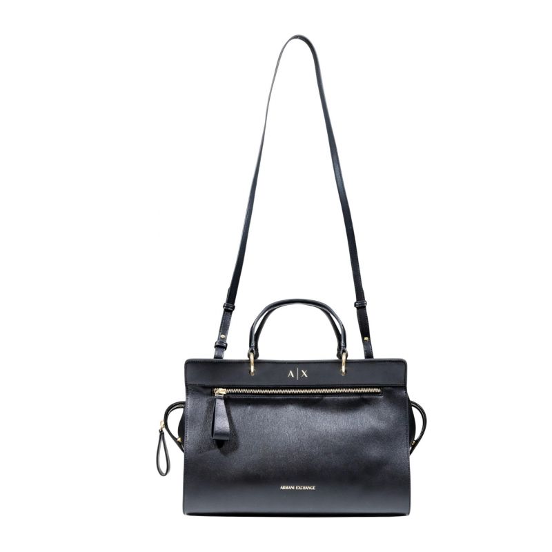 Дамска чанта ARMANI EXCHANGE 489114