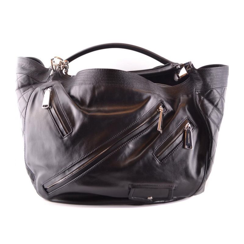 Дамска чанта DSQUARED2 488573