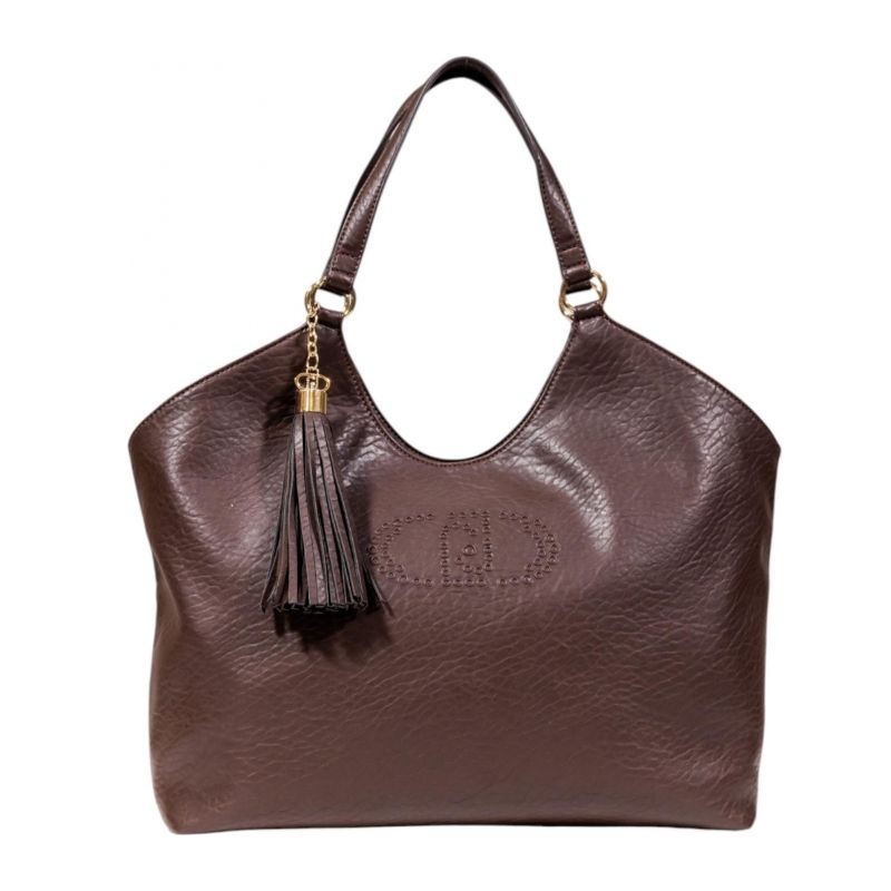 Дамска чанта LIU JO 489287