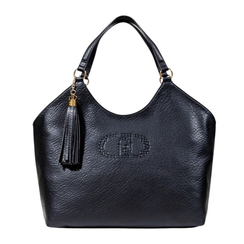 Дамска чанта LIU JO 489286