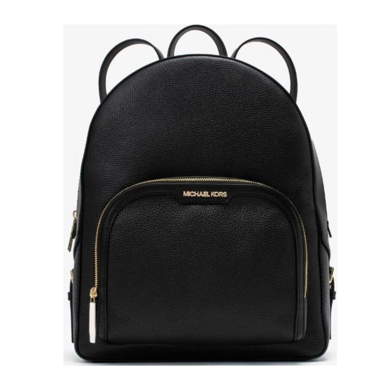 Дамска чанта MICHAEL KORS 489750