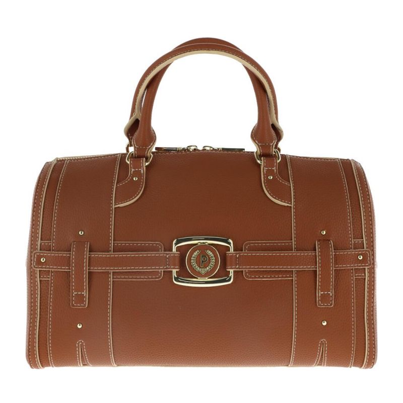 Дамска чанта POLLINI 489754