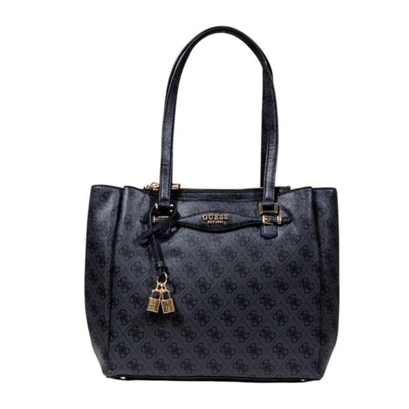 Дамска чанта GUESS 489701