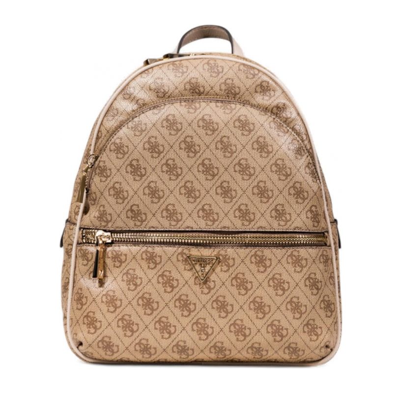 Дамска чанта GUESS 489697