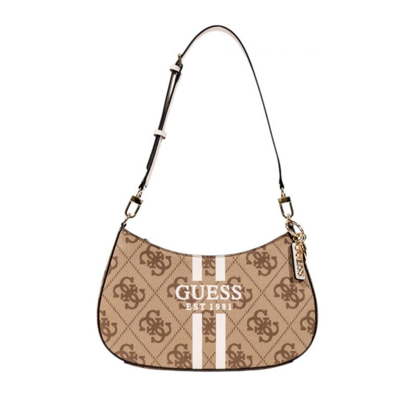 Дамска чанта GUESS 489694