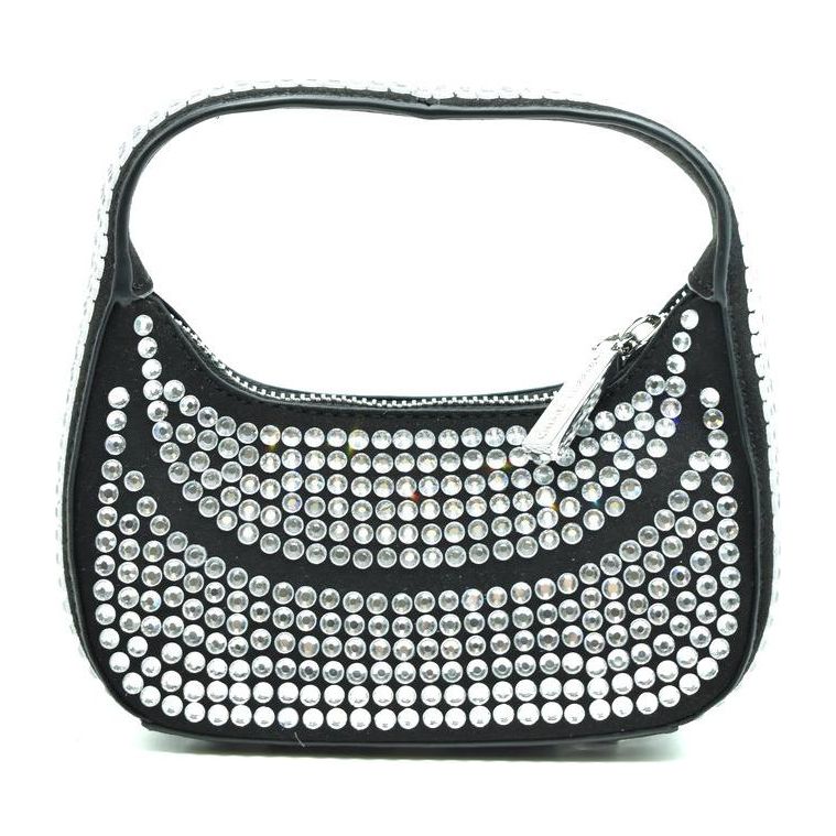 Дамска чанта CHIARA FERRAGNI 488632