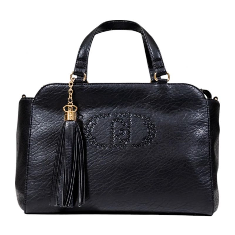 Дамска чанта LIU JO 489288