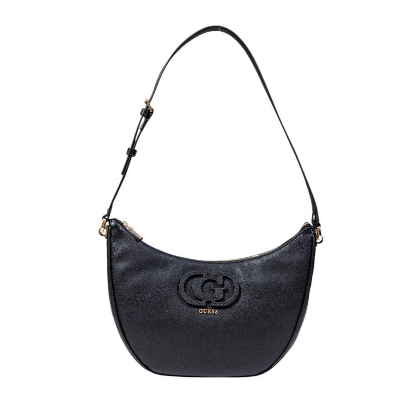 Дамска чанта GUESS 489255