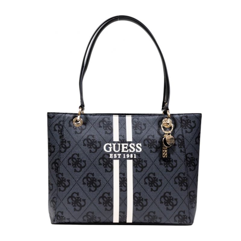 Дамска чанта GUESS 489695