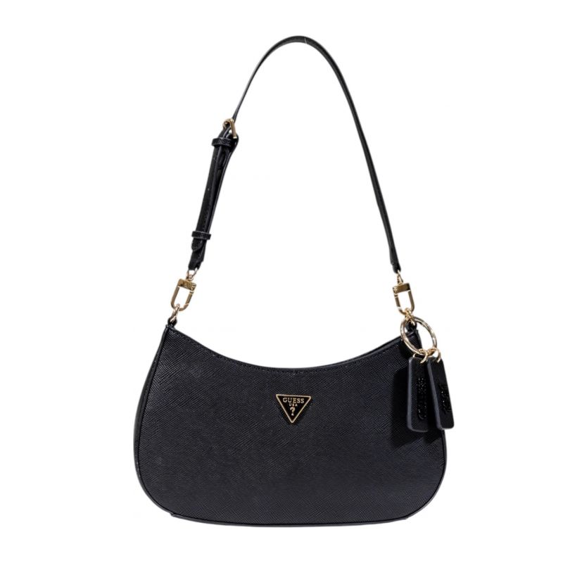 Дамска чанта GUESS 489262