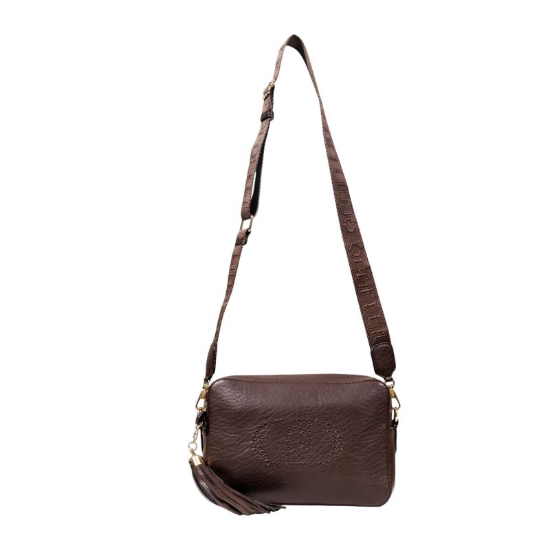 Дамска чанта LIU JO 489245