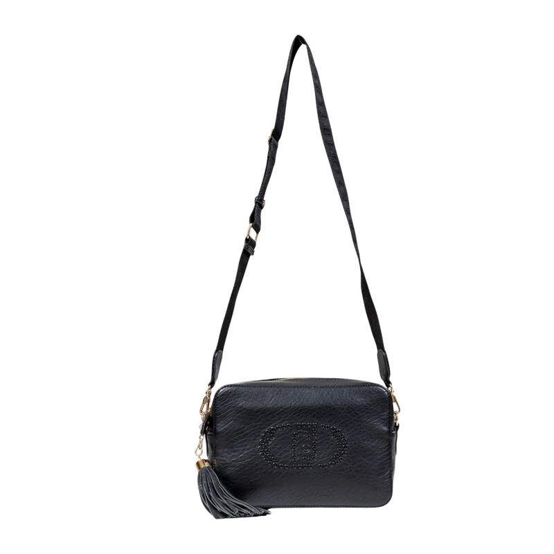 Дамска чанта LIU JO 489244