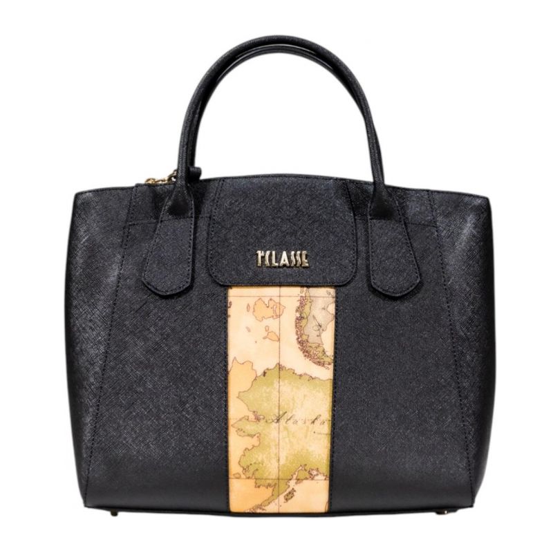 Дамска чанта ALVIERO MARTINI 489906