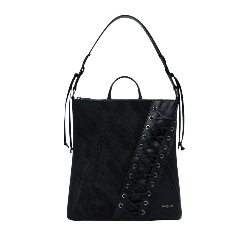 Дамска чанта DESIGUAL 490005