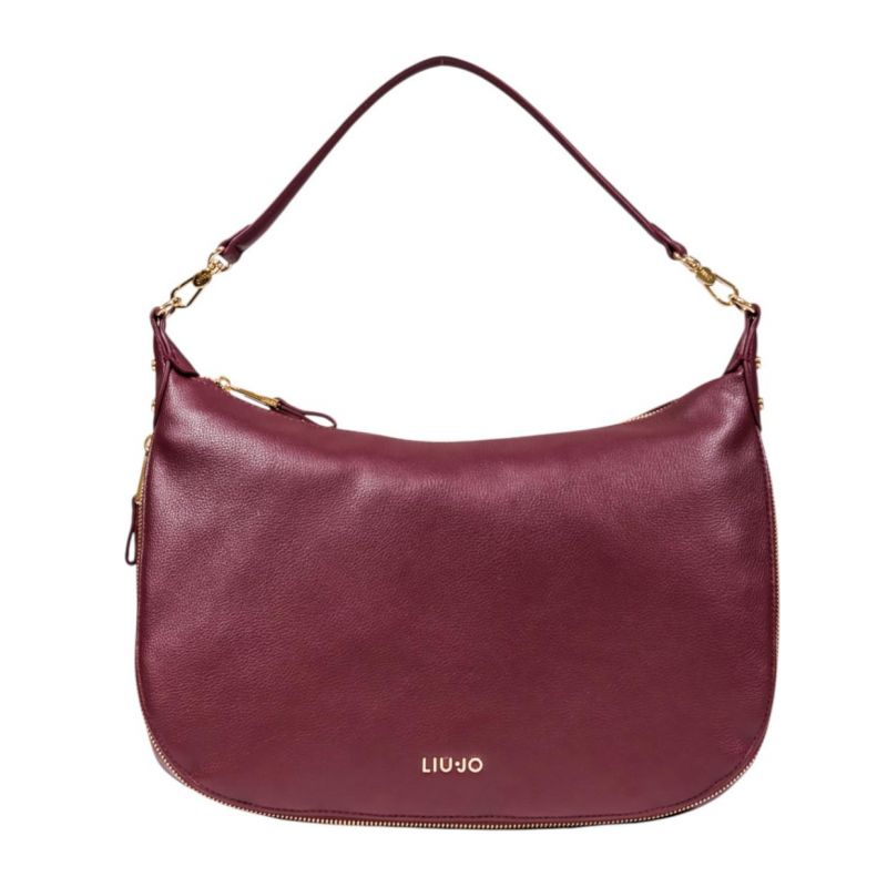 Дамска чанта LIU JO 489983