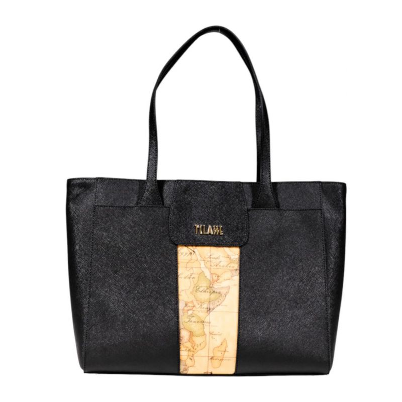 Дамска чанта ALVIERO MARTINI 489907