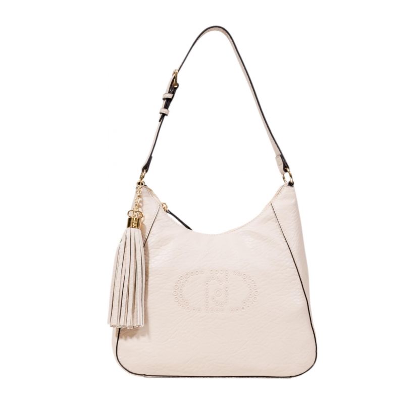 Дамска чанта LIU JO 489285